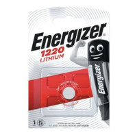 Μπαταρία energizer 1220